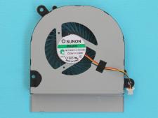 Вентилятор до ноутбука Asus K45DE №2